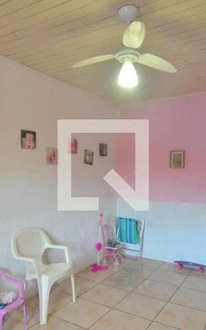 Casa à venda com 150m², 2 quartos e 2 vagasQuarto 1