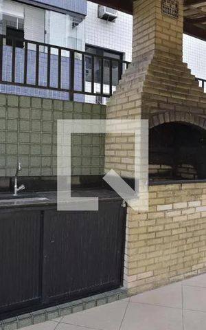 Apartamento à venda com 67m², 2 quartos e 1 vaga Apartamento à venda com 67m², 2 quartos e 1 vagachurrasqueira