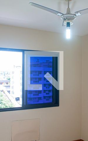 Apartamento à venda com 67m², 2 quartos e 1 vaga Apartamento à venda com 67m², 2 quartos e 1 vagaquarto 1