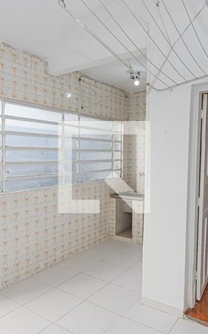 Casa para alugar com 150m², 3 quartos e 2 vagas Casa para alugar com 150m², 3 quartos e 2 vagasÁrea de Serviço