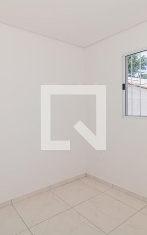 Apartamento para alugar com 35m², 1 quarto e sem vaga Apartamento para alugar com 35m², 1 quarto e sem vagaSala