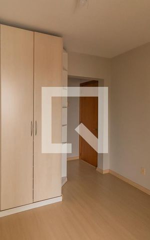 Apartamento à venda com 200m², 4 quartos e 2 vagasQuarto 2