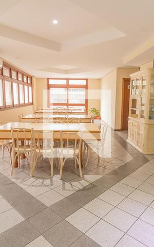 Apartamento à venda com 200m², 4 quartos e 2 vagasarea comum salão de festas
