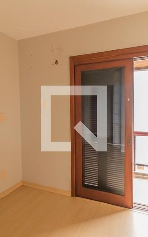 Apartamento à venda com 200m², 4 quartos e 2 vagasQuarto 2