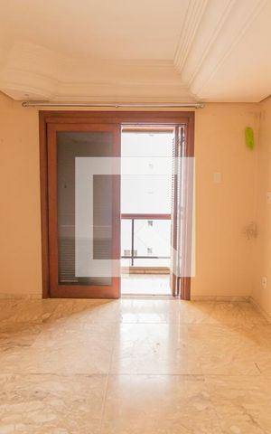 Apartamento à venda com 200m², 4 quartos e 2 vagasQuarto 1