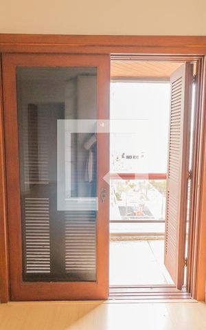 Apartamento à venda com 200m², 4 quartos e 2 vagasQuarto 2
