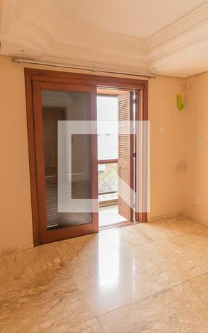 Apartamento à venda com 200m², 4 quartos e 2 vagasQuarto 1