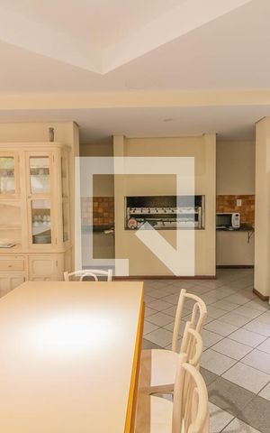 Apartamento à venda com 200m², 4 quartos e 2 vagasarea comum salão de festas