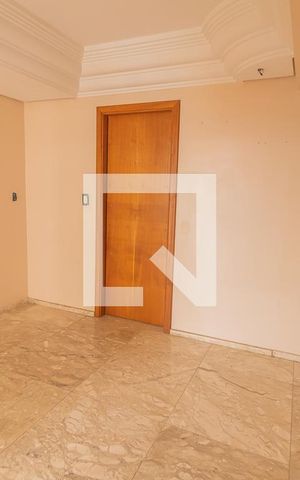 Apartamento à venda com 200m², 4 quartos e 2 vagasQuarto 1
