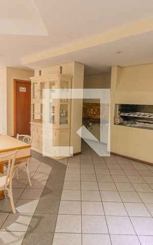 Apartamento à venda com 200m², 4 quartos e 2 vagasarea comum salão de festas