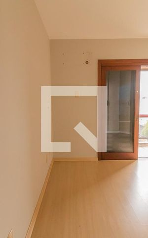Apartamento à venda com 200m², 4 quartos e 2 vagasQuarto 2