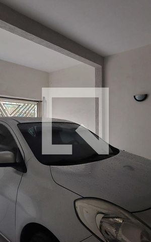 Casa à venda com 283m², 3 quartos e 2 vagasGaragem