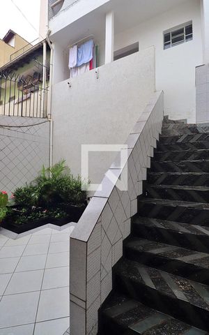 Casa à venda com 283m², 3 quartos e 2 vagasEdícula