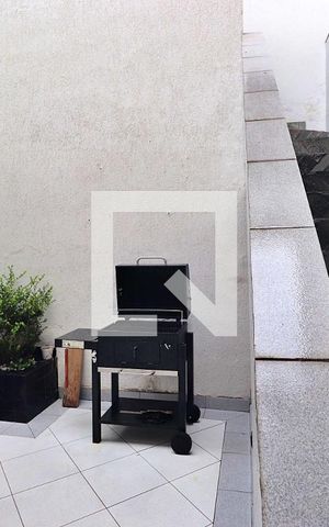 Casa à venda com 283m², 3 quartos e 2 vagasQuintal