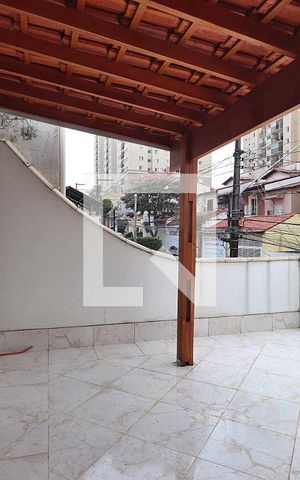 Casa à venda com 283m², 3 quartos e 2 vagasVaranda da Suíte
