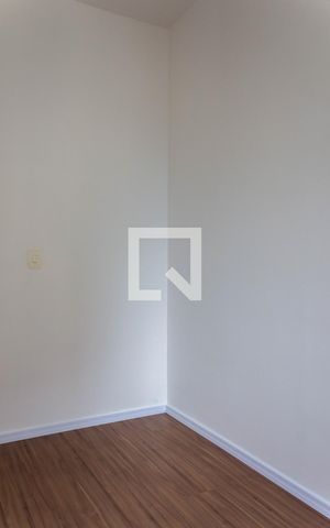 Apartamento à venda com 70m², 3 quartos e 2 vagas Apartamento à venda com 70m², 3 quartos e 2 vagasQuarto 2