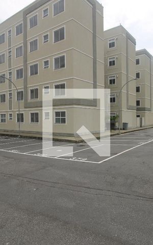 Apartamento para alugar com 48m², 2 quartos e 1 vagaÁrea comum