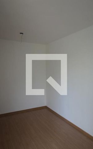 Apartamento para alugar com 48m², 2 quartos e 1 vagaSala