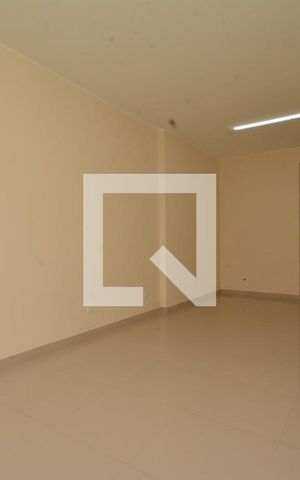 Apartamento para alugar com 36m², 1 quarto e sem vagaConjugado