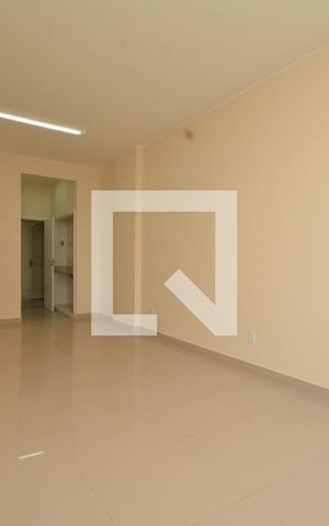 Apartamento para alugar com 36m², 1 quarto e sem vagaConjugado