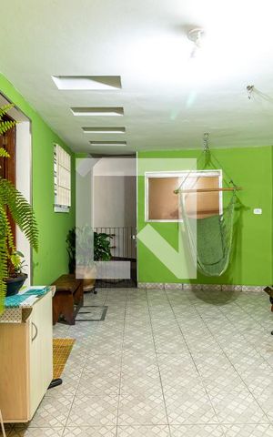 Casa à venda com 150m², 2 quartos e 2 vagasÁrea Externa