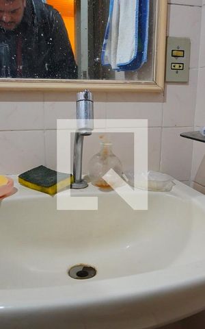 Casa à venda com 450m², 2 quartos e 5 vagasBanheiro