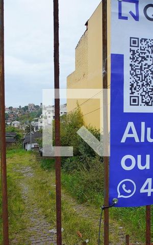 Casa à venda com 450m², 2 quartos e 5 vagasFachada