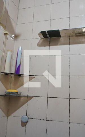 Casa à venda com 450m², 2 quartos e 5 vagasBanheiro