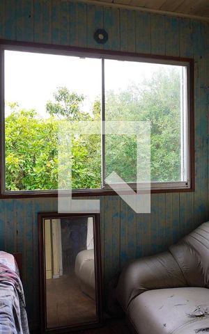 Casa à venda com 450m², 2 quartos e 5 vagasQuarto 2