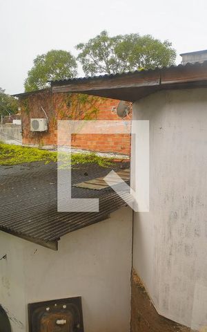 Casa à venda com 450m², 2 quartos e 5 vagasQuarto 1 - Vista