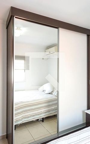 Casa à venda com 200m², 4 quartos e 2 vagas Casa à venda com 200m², 4 quartos e 2 vagasQuarto 01