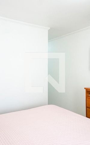 Casa à venda com 200m², 4 quartos e 2 vagas Casa à venda com 200m², 4 quartos e 2 vagasSuíte 02
