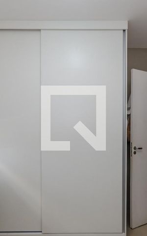 Apartamento para alugar com 80m², 3 quartos e 2 vagas Apartamento para alugar com 80m², 3 quartos e 2 vagasQuarto 3