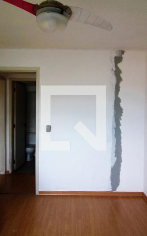 Apartamento para alugar com 70m², 2 quartos e 1 vagaQuarto 1