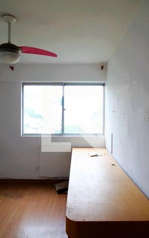 Apartamento para alugar com 70m², 2 quartos e 1 vagaQuarto 1