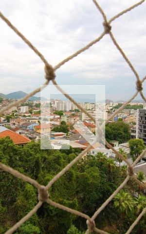 Apartamento para alugar com 70m², 2 quartos e 1 vagaVista
