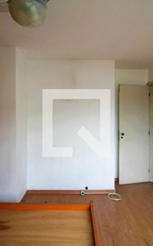 Apartamento para alugar com 70m², 2 quartos e 1 vagaQuarto 2