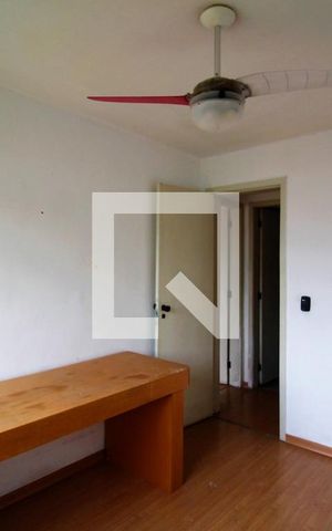 Apartamento para alugar com 70m², 2 quartos e 1 vagaQuarto 1