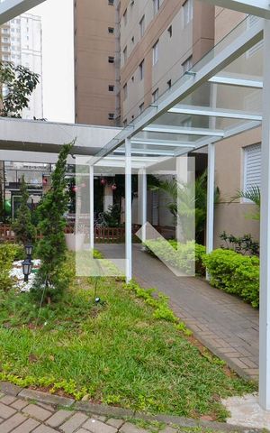 Apartamento para alugar com 63m², 3 quartos e 1 vagaÁrea Externa