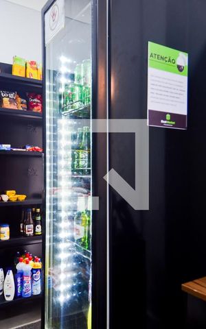Apartamento para alugar com 63m², 3 quartos e 1 vagaMini Mercado
