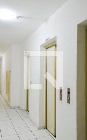 Apartamento para alugar com 63m², 3 quartos e 1 vagaHall de Entrada