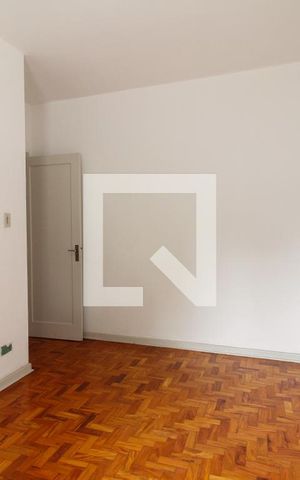 Casa à venda com 104m², 3 quartos e 1 vaga Casa à venda com 104m², 3 quartos e 1 vagaQuarto 2