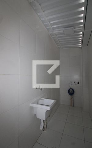 Apartamento para alugar com 32m², 1 quarto e sem vagaÁrea de Serviço