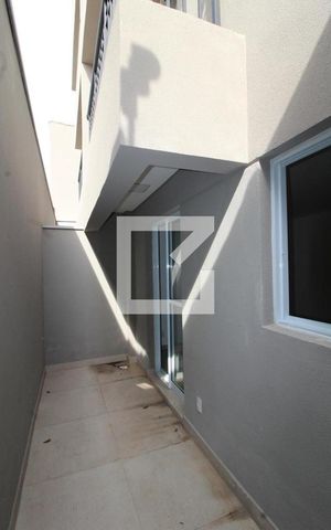 Apartamento para alugar com 32m², 1 quarto e sem vagaÁrea Externa