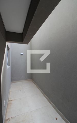Apartamento para alugar com 32m², 1 quarto e sem vagaÁrea Externa
