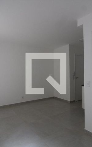 Apartamento para alugar com 32m², 1 quarto e sem vagaQuarto/cozinha
