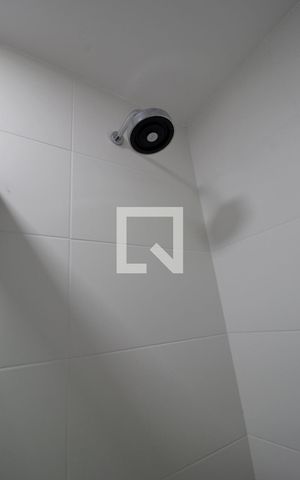 Apartamento para alugar com 55m², 2 quartos e 1 vagaBanheiro