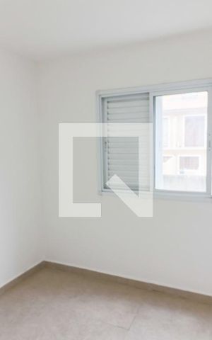Casa de condomínio para alugar com 60m², 2 quartos e 1 vaga Casa de condomínio para alugar com 60m², 2 quartos e 1 vagaSuite 1