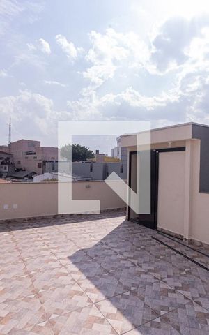 Apartamento à venda com 41m², 2 quartos e sem vaga Apartamento à venda com 41m², 2 quartos e sem vagaÁrea comum