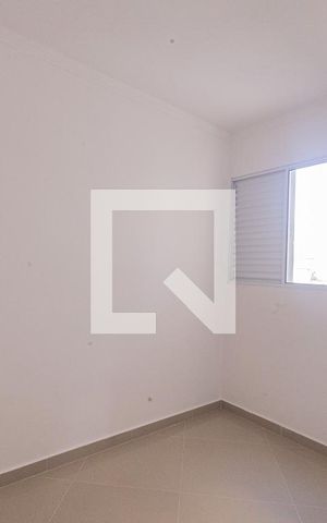 Apartamento à venda com 41m², 2 quartos e sem vaga Apartamento à venda com 41m², 2 quartos e sem vagaQuarto 1